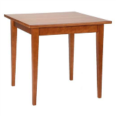 Ct3101 - Cafetaria Table